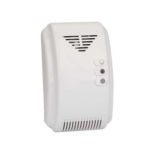 Alarme Gaz Butane Propane GPL 12V