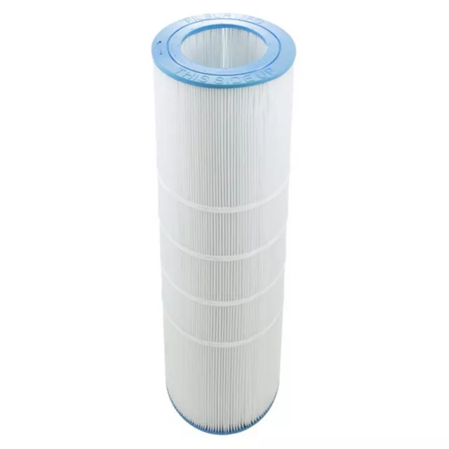 Pentair R173216 150 Quadrat Fuss Patrone Element für Sauber Und Klar System