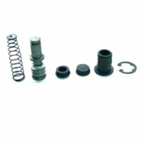 K&L-SUPPLY KIT RIPARAZIONE RUBINETTO BENZINA YAMAHA Dt125 Re