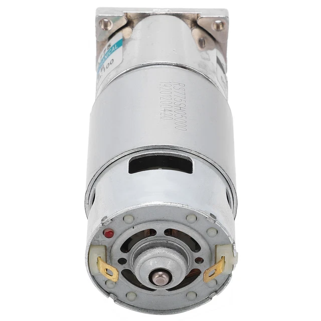 220v ac 40w motor da engrenagem 70ktyz motor síncr... - Vicedeal