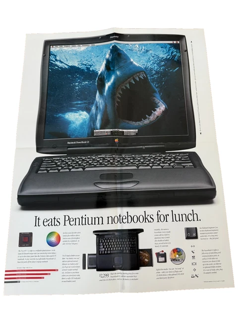 Computers & High Tech, Advertising, Collectibles - PicClick CA