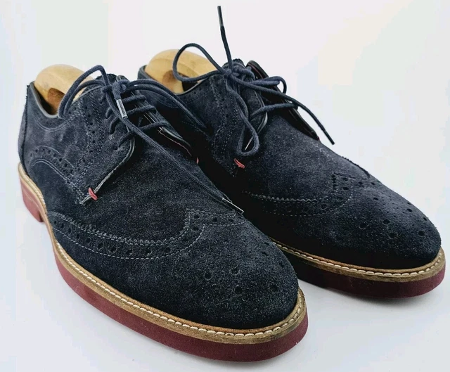Ted baker lapiin deals