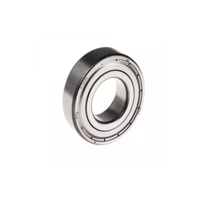 Rodamiento Bolas Cojinete Skf 6206 Zz Alto Rendimiento