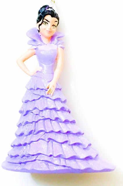 open lace back dress Amazon.com: Disguise Descendants 3 Mal Costume, Officially Licensed  Descendants 3 Costume for Kids, X-Large (14-16) : Toys & Games main image 0