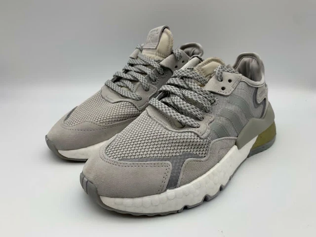 Ex display outlet nike trainers