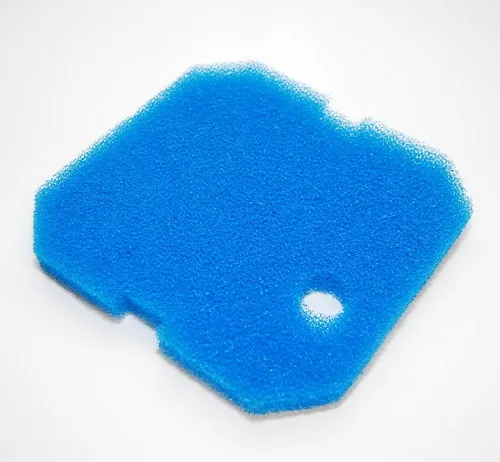 Replacement Eheim Coarse Filter Pad for 2226/2228/2026/2028/2126/2128
