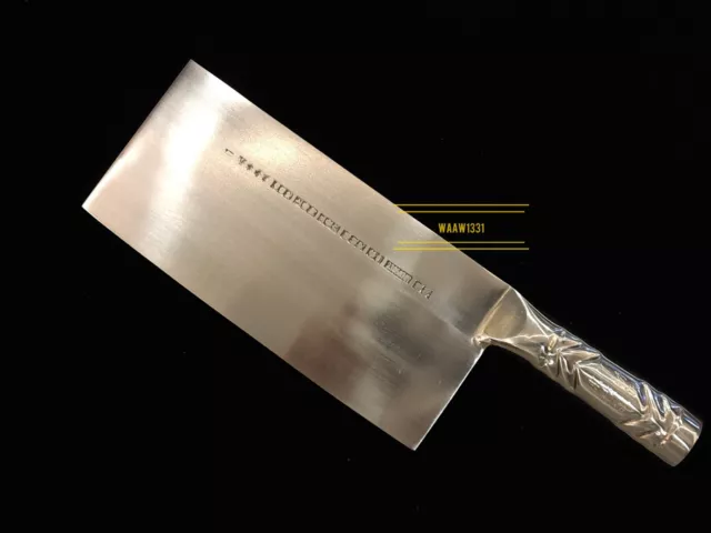 CCK Cleaver Small Slicer 210mm KF1303