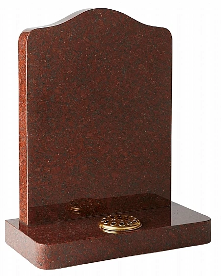 Piedra de granito 16031