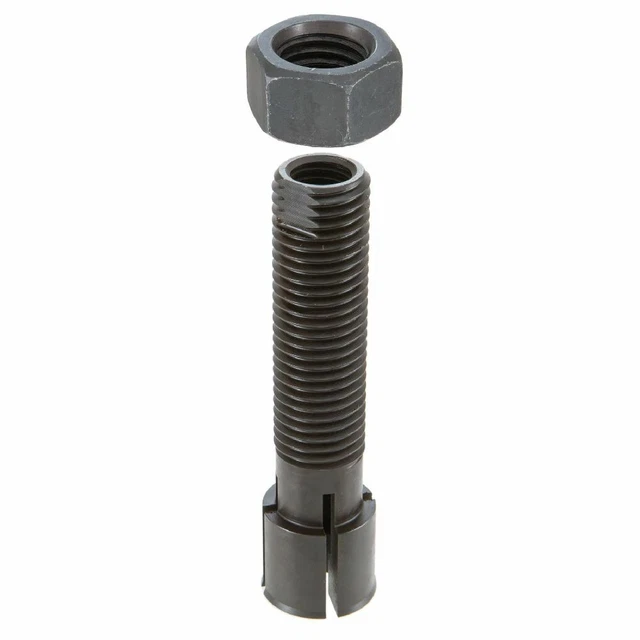 Rt 214671B0 Extracteur Sip Roulements Piaggio 180 Vespa Rally Vsd 1968-1973
