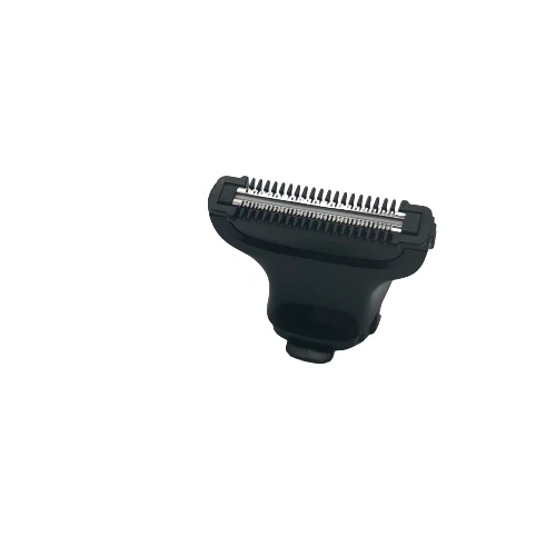PHILIPS NORELCO MULTIGROOM Trimmer Replacement Body Shaver Attachment