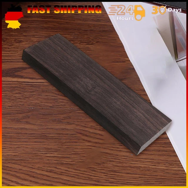 Blocco Gomma Intaglio 20x15x1 Cm, Bianca, Speciale, Per Timbro Ispessito 94987958