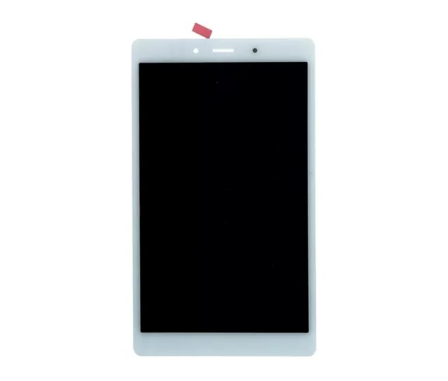 ECRAN LCD + Tactile Samsung Galaxy Tab A 8.0 2019 Wi-Fi SM-T290 Noir EUR  27,80 - PicClick FR
