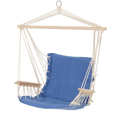 Lhbfcy Sospensione Molla per Amache Molle Swing per Giardino Amaca Estensione Molla Appendere Amache Dondolo Swing Molle per Dondolo da Giardino in Acciaio Inox Spring per Appendere Amache E Dondoli 