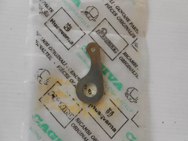 Bielletta Molla Cavalletto Moto Morini 350 500