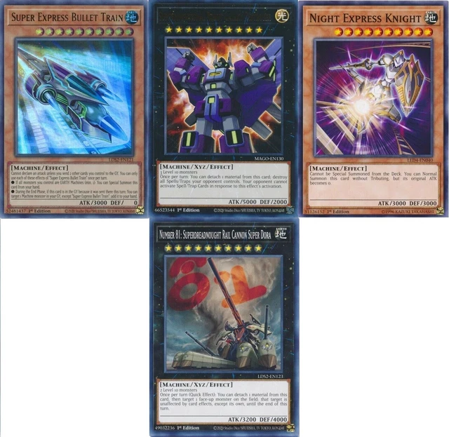 yugioh structure deck jack atlas Amazon.com: Complete Custom Deck for Yu-Gi-Oh! 5D's