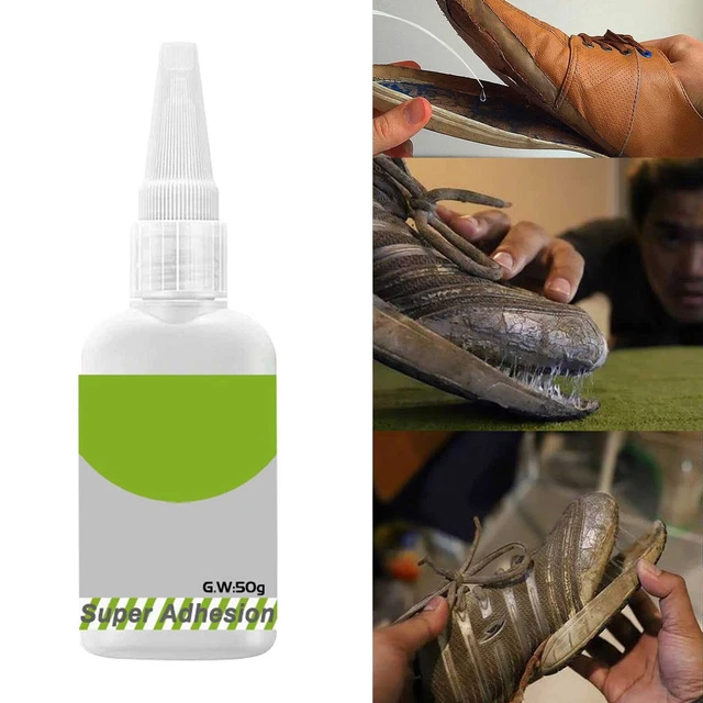 Pegamento aceitoso de soldadura de alta resistencia pegamento universal pegamento de madera para muebles libro pegamento