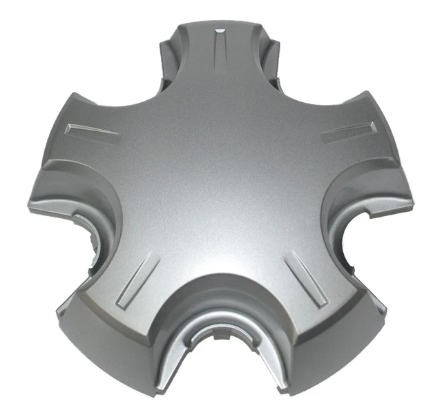 GENUINE HOLDEN COMMODORE VE Centre wheel Hub Cap 16