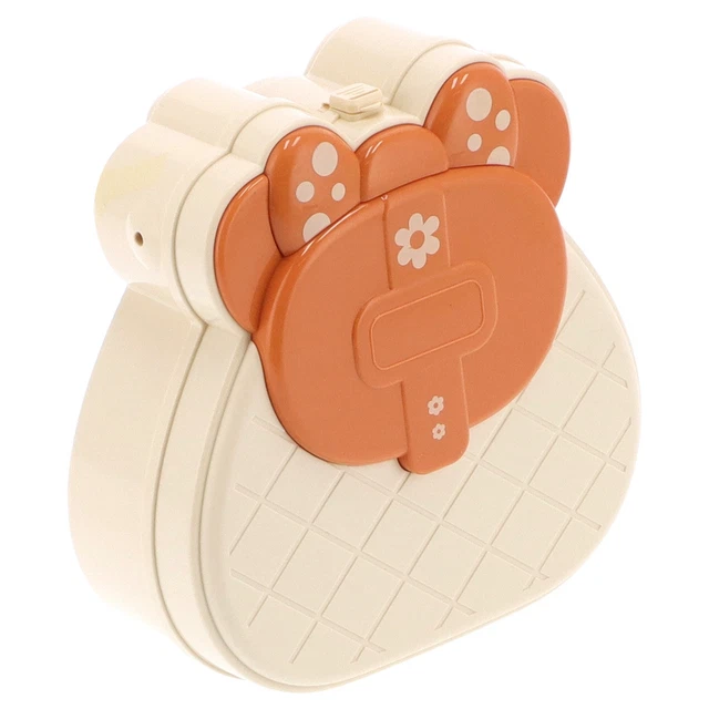 02 015 Jouet De Cuisine Jouets Intéressants Jouet De Cuisine Pour Enfants