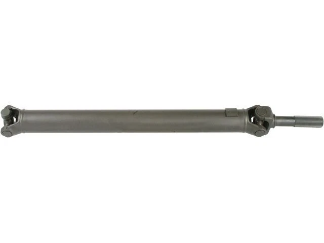 For 2003-2006 Chevrolet Suburban 1500 Driveshaft Front Cardone 64399WW 2005 2004