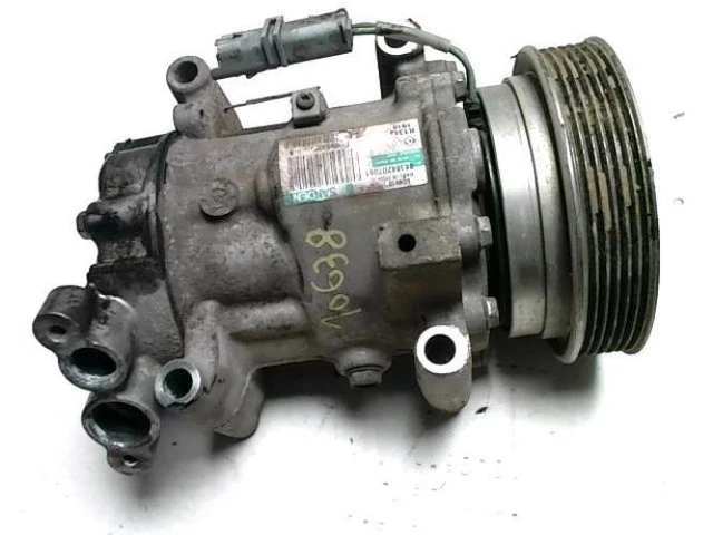 Morel Virtus Nano Carbon Integra 62 Paire d'enceintes coaxiales Morel Virtus Nano Carbon Integra 62 Paire d'enceintes coaxiales
