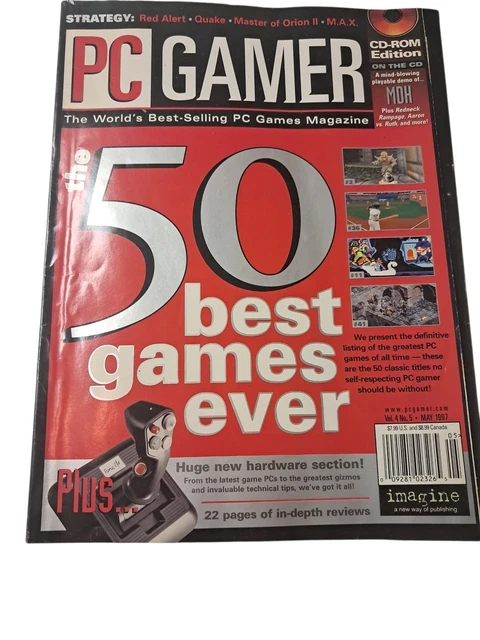 Video Game Memorabilia, Entertainment Memorabilia - PicClick