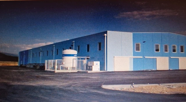 Kroatien Immobilien