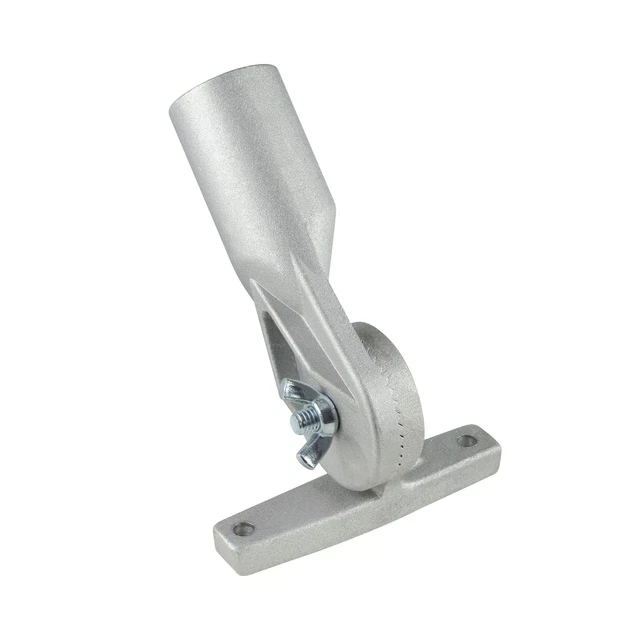 Kraft Tool CC665 Fresno to Broom Thread Bracket 1