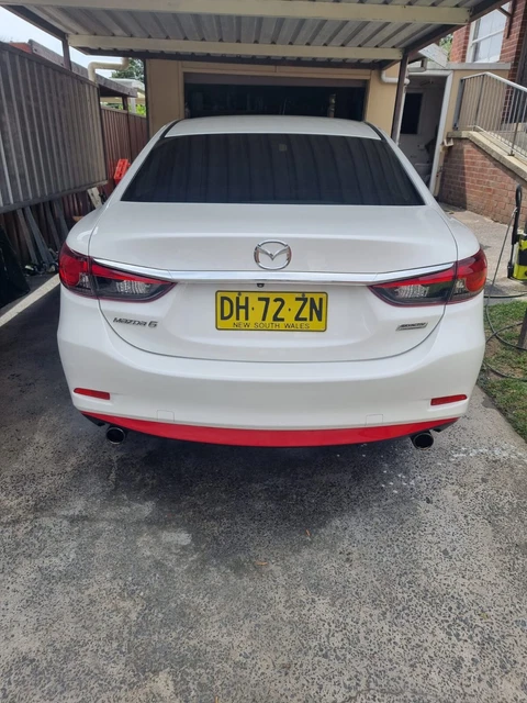 cars for sale used nsw 3