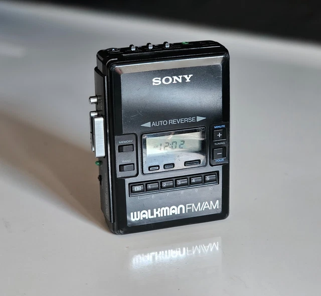 AC 1200 Cinghie Di Ricambio DeckTech Per Cassetta Aiwa AD-F800 - Set Nuovo, Per Riparare Il Deck Cinghie Per Aiwa AD-F800 - Foto 2