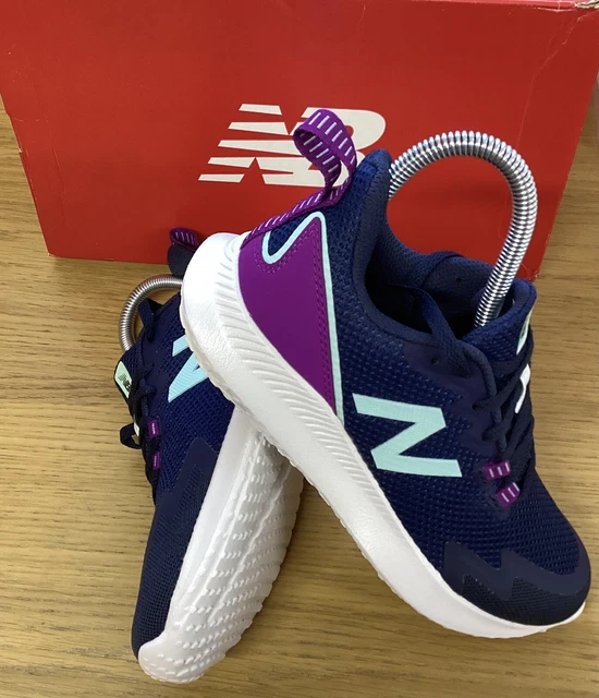 New balance 1260v5 dames top