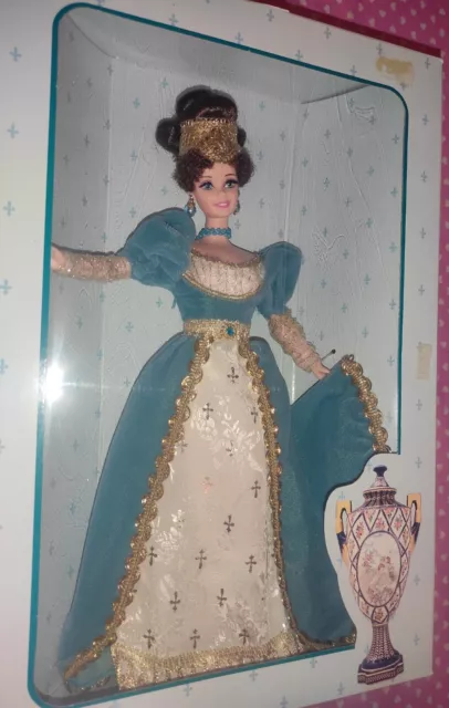 French lady barbie outlet