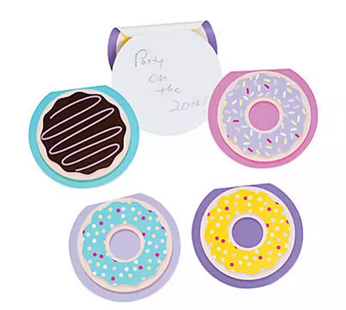 Donut Doughnut Wall Stand Party Sweets Candy Cart Wedding Favour Birthday  Decor