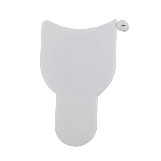 150cm Manico Tipo Automatico Girovita Misurazione Tape measure Fisiche Tester