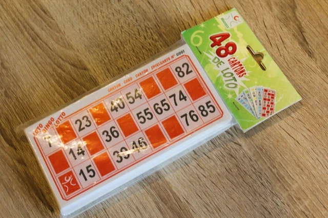 456795_6