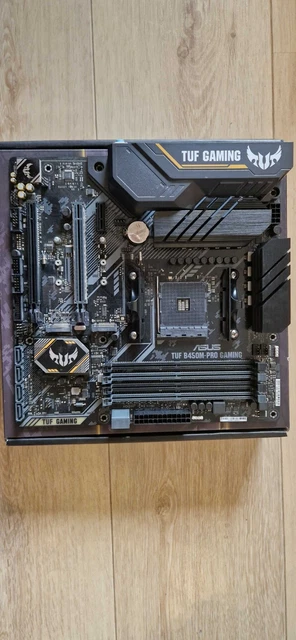 Placa de baza ASROCK K8NF4G-SATA2, socket 754