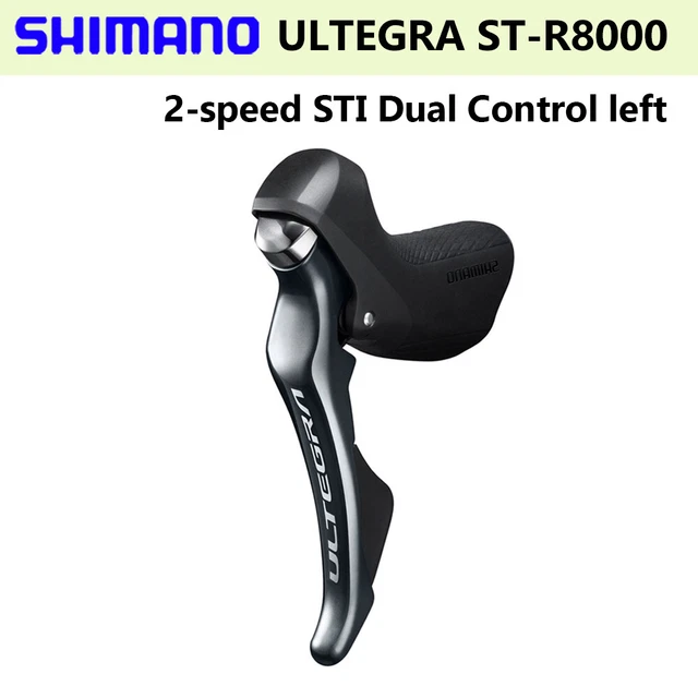 best motorcycle alarm systems