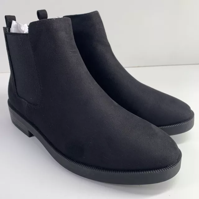 Jd williams hotsell womens boots