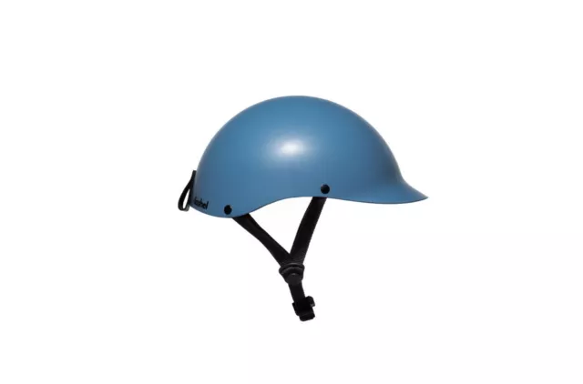 Dashel Re-Cycle Helmet Navy -