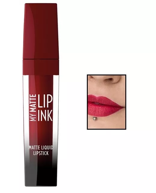 GOLDEN ROSE SATIN Lipstick Creamy Texture Full Coverage Color Shades $9.71  - PicClick