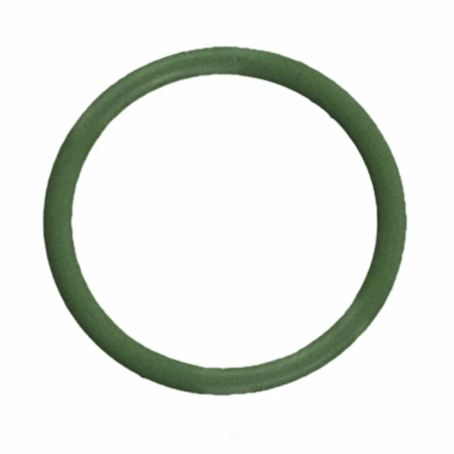 FUEL INJECTION IDLE Air Control Valve GasketThrottle Body Mounting