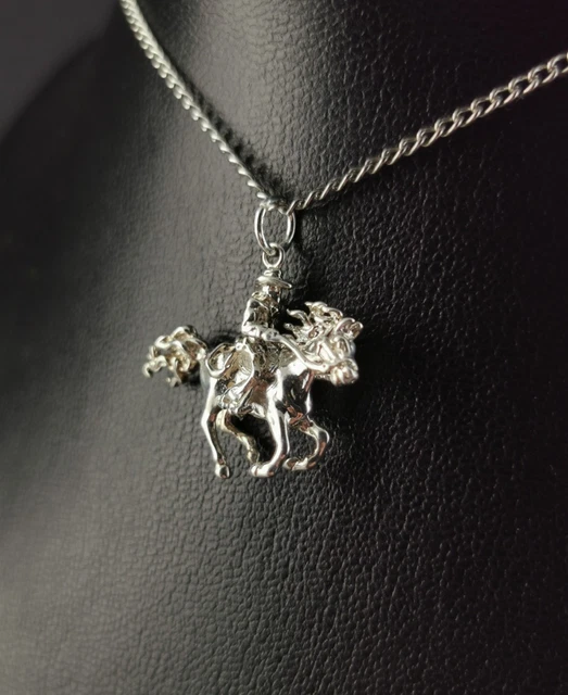 Bracelets & Charms, Fine Jewellery, Jewellery & Watches - PicClick CA