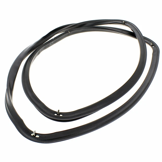 Joint de porte c00081579 pour Four Ariston
