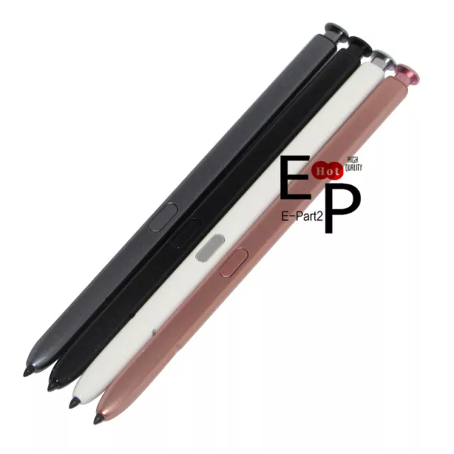 S Pen Touch Stylus Pen For Samsung Galaxy Note 8 Note 9 Note 10 Note 20 3