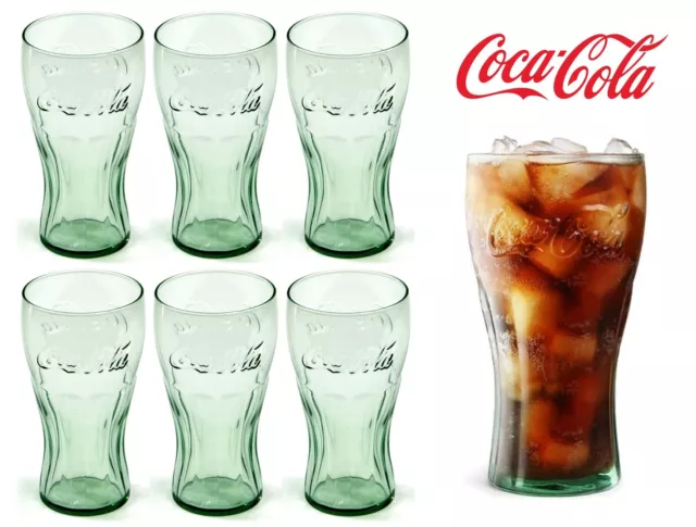 Coca Cola, Bicchiere - Walky Cup - cl 50 x 50 bicchieri carta 