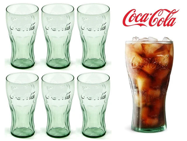 1,3 millier Images et Photos de Coca cola at the beach Libres de Droits