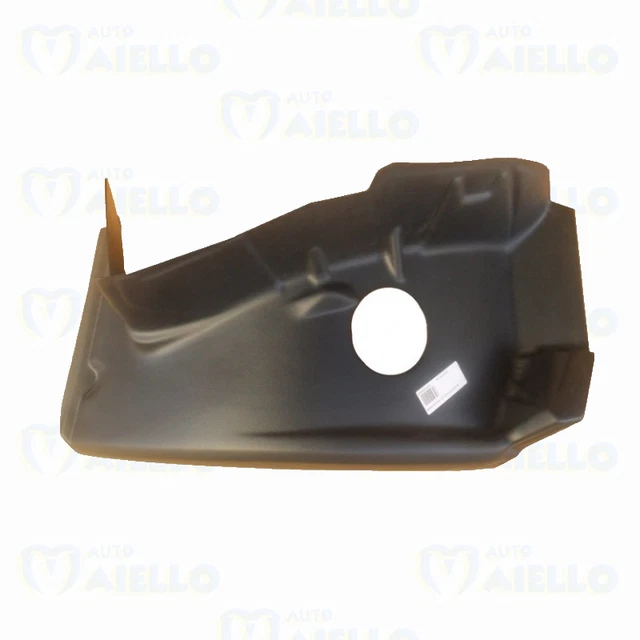 Bras De Suspension Arrière Droite Pour Ligier X-TOO (JS28) Et X-TOO MAX (JS32) - Référence 0162184 - Pièce D'occasion