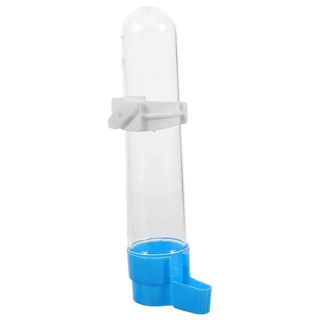 Lot De 30 Connecteurs Plastique Pour Cage/Étagère DIY - Assortis Noir/Blanc - Assemblage Facile