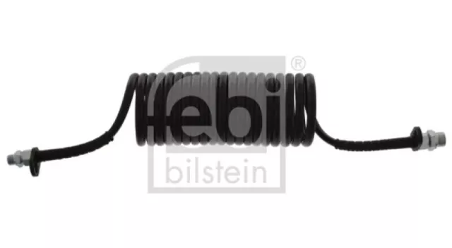 FEBI BILSTEIN Wendelschlauch 22123 2