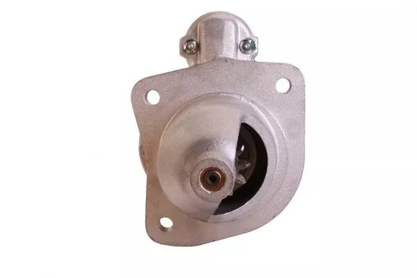 Pour Volvo Penta AQD41 D40 KAD44 KAD32 MD22 TAMD31 TAMD30 Démarreur Moteur Neuf