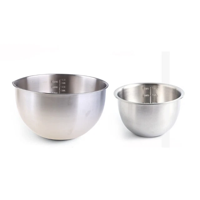 Tazones de condimento para ensaladas cocina cocina vajilla contenedor de almacenamiento de alimentos